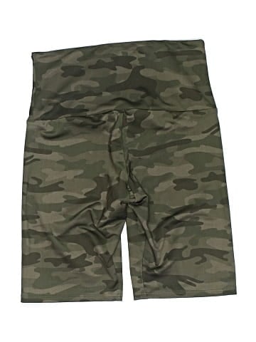 Onzie Cargo Shorts (view 2)