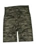 Onzie Camo Green Cargo Shorts Size S - photo 2
