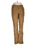 Lee Brown Casual Pants Size 10 - photo 1