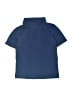 Smockingbird Blue Short Sleeve Polo Size 2 - photo 2