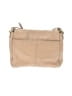 Margot Tan Crossbody Bag One size - photo 3