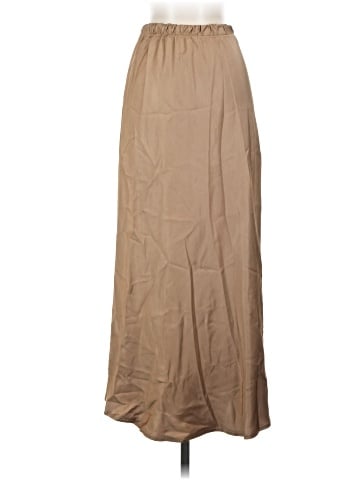Meo Meli Casual Skirt (view 1)