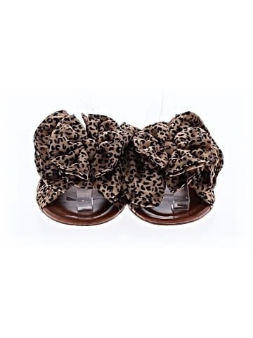 Giani Bernini Sandals (view 2)