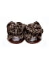 Giani Bernini Brown Sandals Size 7 - photo 2