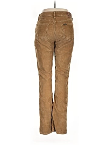 Lee Casual Pants (view 2)