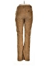 Lee Brown Casual Pants Size 10 - photo 2