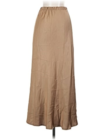 Meo Meli Casual Skirt (view 2)
