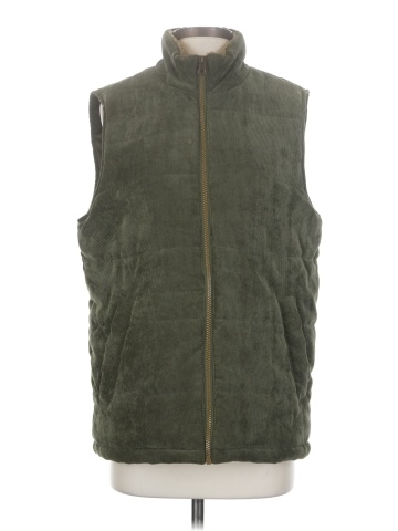 Weatherproof Vest (view 1)