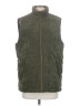 Weatherproof Green Vest Size S - photo 1