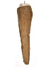 Lee Brown Casual Pants Size 10 - photo 5