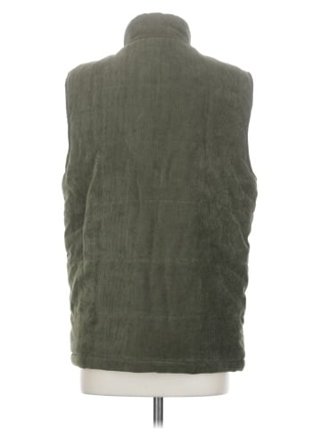 Weatherproof Vest (view 2)