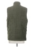 Weatherproof Green Vest Size S - photo 2