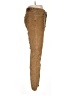 Lee Brown Casual Pants Size 10 - photo 4