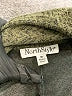 North Style Gray Casual Dress Size M - photo 7