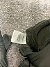 North Style Gray Casual Dress Size M - photo 8