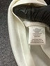 Love, Fire White Cocktail Dress Size S - photo 8