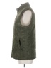 Weatherproof Green Vest Size S - photo 5