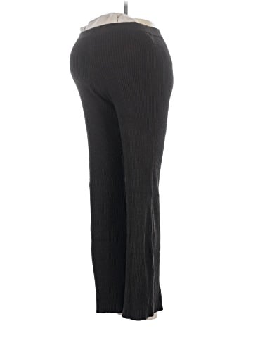 H&M Mama Active Pants (view 1)