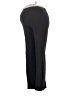H&M Mama Black Active Pants Size S - photo 1