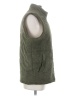 Weatherproof Green Vest Size S - photo 4