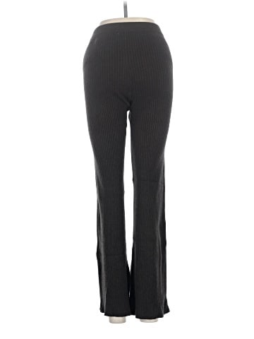 H&M Mama Active Pants (view 2)