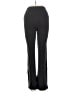 H&M Mama Black Active Pants Size S - photo 2