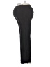 H&M Mama Black Active Pants Size S - photo 5