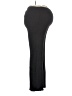 H&M Mama Black Active Pants Size S - photo 4