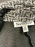 North Style Gray Casual Dress Size M - photo 7