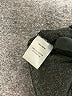 North Style Gray Casual Dress Size M - photo 8