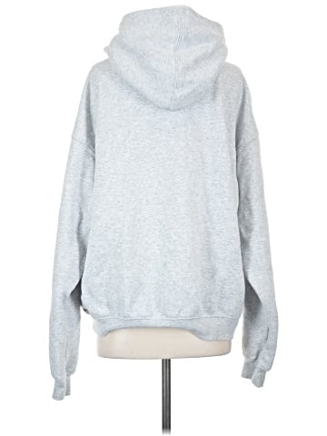 Cotton On Pullover Hoodie (view 2)