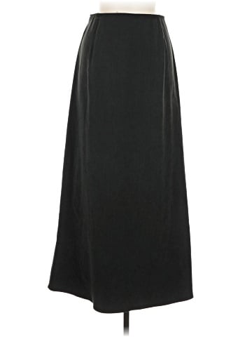 Tribal Formal Skirt (view 1)