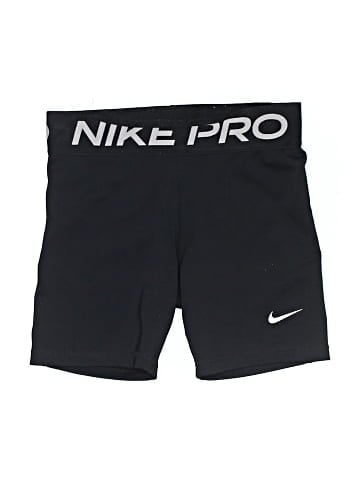 Nike Athletic Shorts (view 1)