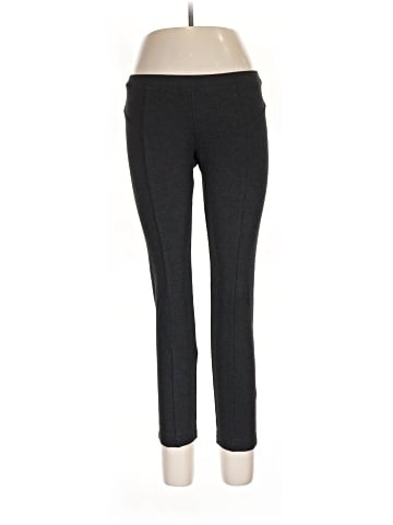 Theory Active Pants (view 1)