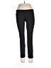 Theory Chevron-herringbone Black Active Pants Size L - photo 1