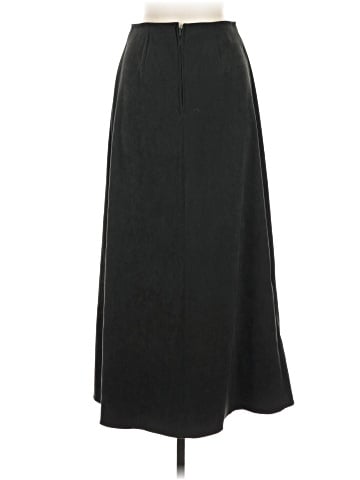 Tribal Formal Skirt (view 2)