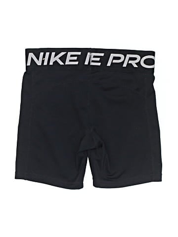 Nike Athletic Shorts (view 2)