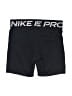 Nike Graphic Black Athletic Shorts Size M - photo 2