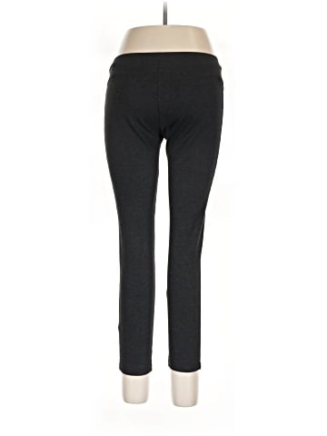 Theory Active Pants (view 2)