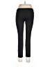 Theory Chevron-herringbone Black Active Pants Size L - photo 2