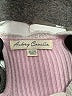 Assorted Brands Pink Dress Size 6 - 7 - photo 3