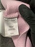Assorted Brands Pink Dress Size 6 - 7 - photo 4