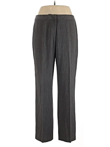 Rafaella Dress Pants (view 1)