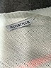 Amarmia White Cardigan Size L - photo 7