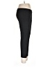 Theory Chevron-herringbone Black Active Pants Size L - photo 4