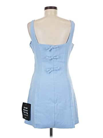 Lulus Casual Dress (view 2)