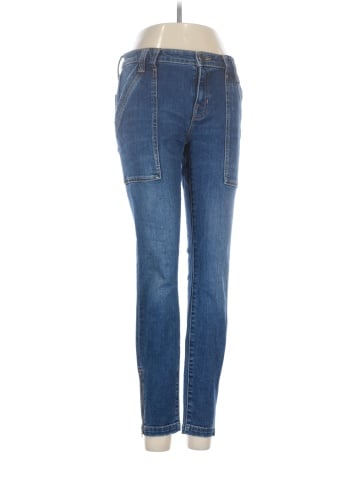 Joie Jeans (view 1)