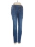Joie Blue Jeans Size 27 waist - photo 1