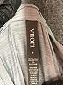 Vuori Silver Long Sleeve Turtleneck Size M - photo 7