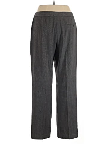 Rafaella Dress Pants (view 2)